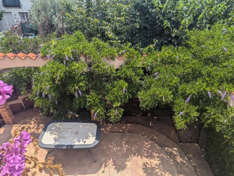 Villa - 126 m² - 5 pièces