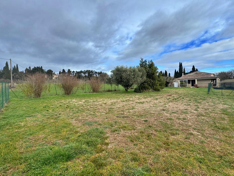 Maison - 78 m² - 3 pièces