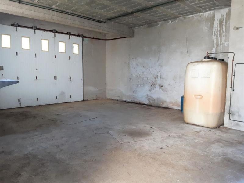 Maison - 165 m² - 6 pièces