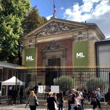 Leonora Carrington - Visite Guidée