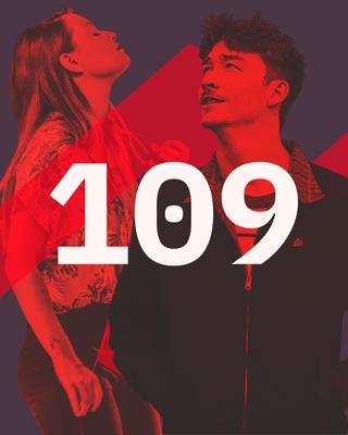 109 - Lolie &amp; Martin Seznec