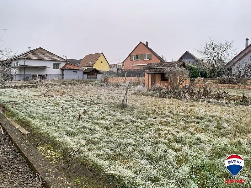 Maison - 219 m² - 8 pièces