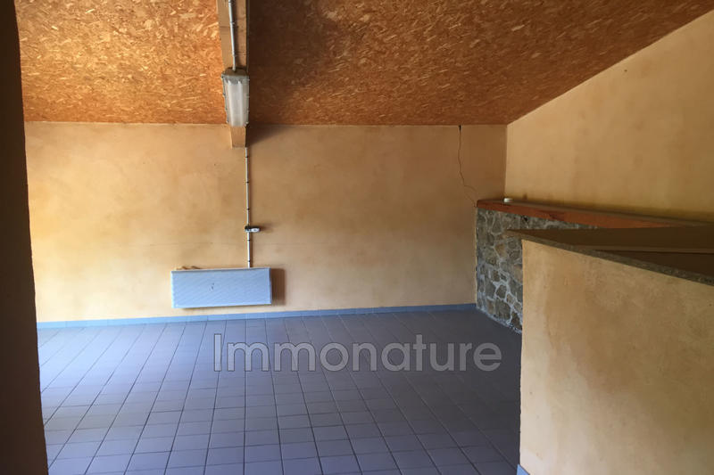 Villa - 180 m² - 7 pièces