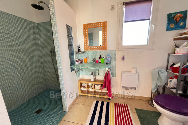 Villa - 141 m² - 4 pièces