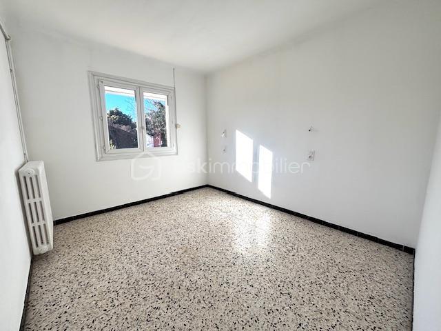 Maison traditionnelle - 135 m² - 6 pièces