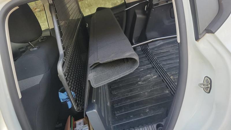 Citroën C3 III 1.2 PureTech 82 Feel Business 2 Places -