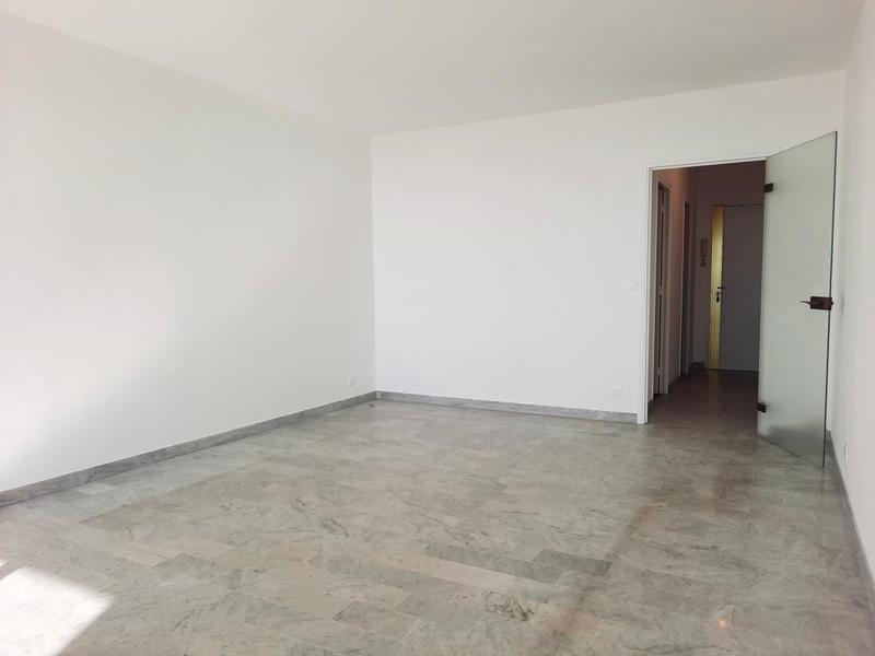 Studio - 33 m² - 1 pièce