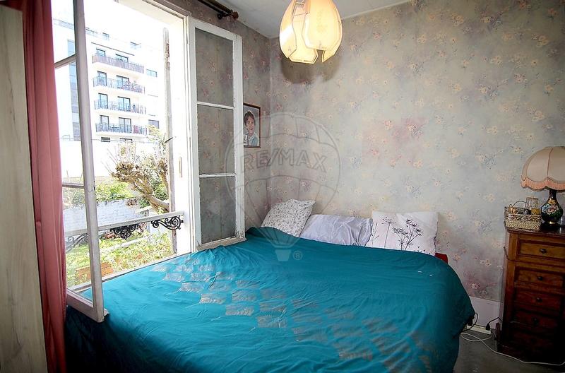 Maison - 174 m² - 25 pièces