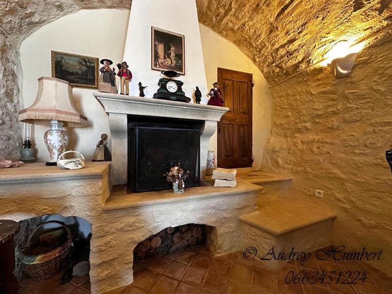 Maison - 126 m² - 5 pièces