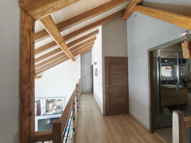 Maison - 149 m² - 5 pièces