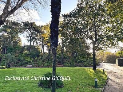 Appartement - 46 m² - 3 pièces