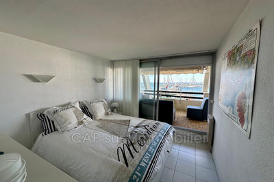 Appartement - 50 m² - 3 pièces