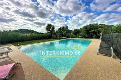 Villa - 147 m² - 5 pièces