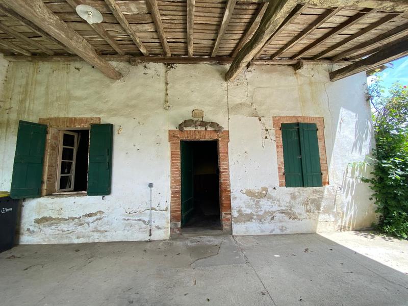 Maison - 150 m² - 4 pièces