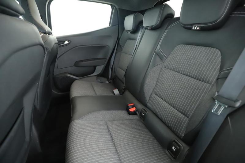 Renault Clio 1.3 TCe Techno 140 ch