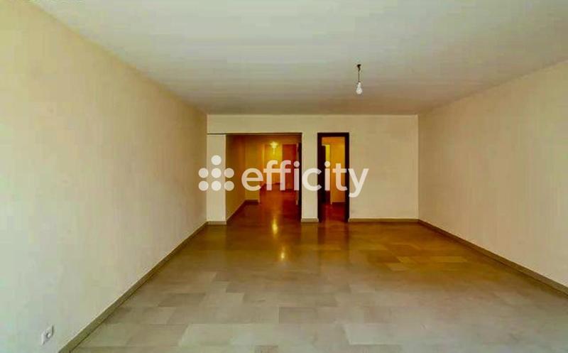 Appartement - 43 m² - 1 pièce