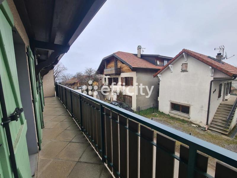 Maison - 146 m² - 5 pièces