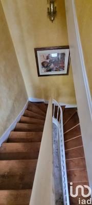 Maison - 364 m² - 12 pièces