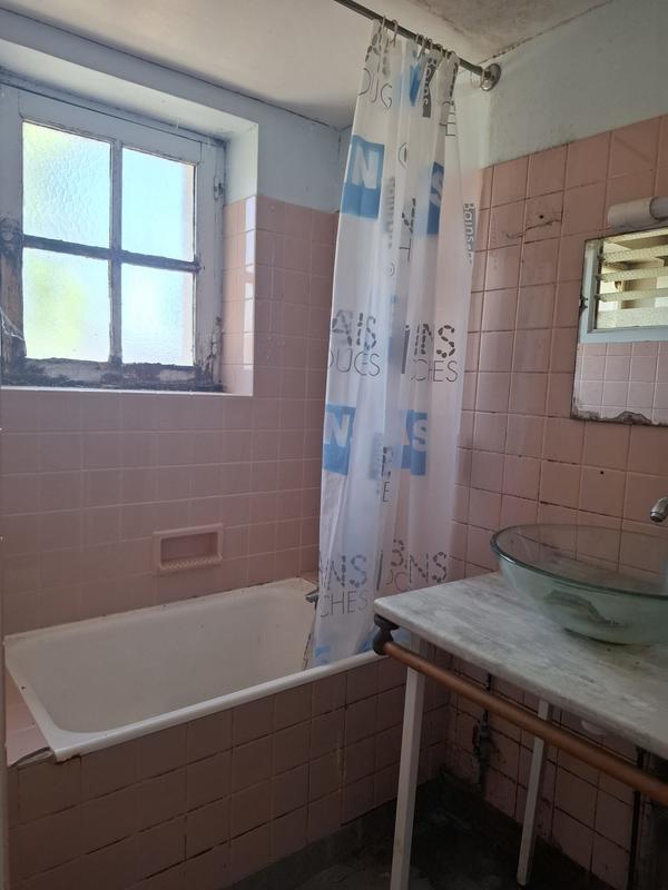 Maison - 118 m² - 4 pièces