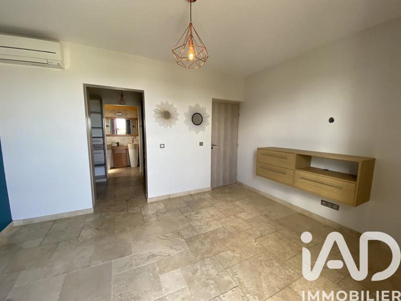 Maison de maîtres - 102 m² - 4 pièces