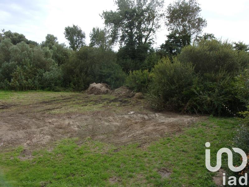 Maison de campagne - 144 m² - 7 pièces