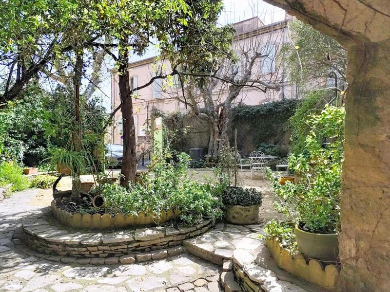 Maison - 134 m² - 5 pièces