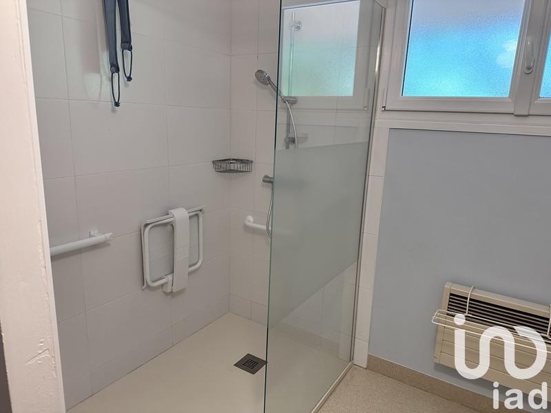 Maison de maîtres - 169 m² - 7 pièces