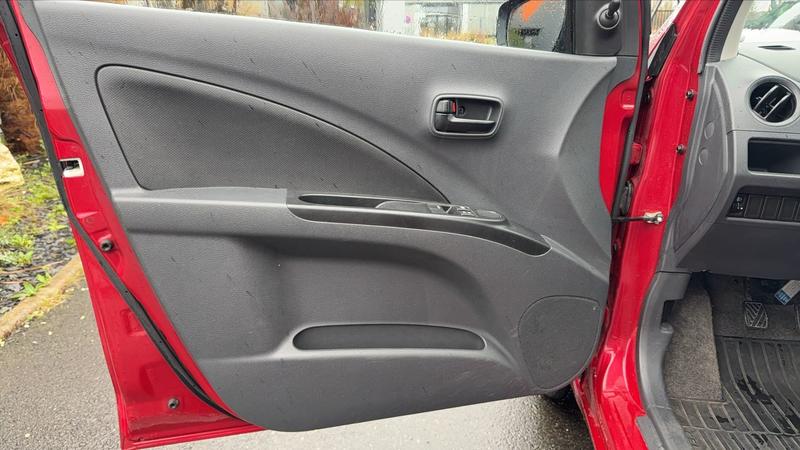 Suzuki Celerio 1.0 Vvt 68 Pack Plus