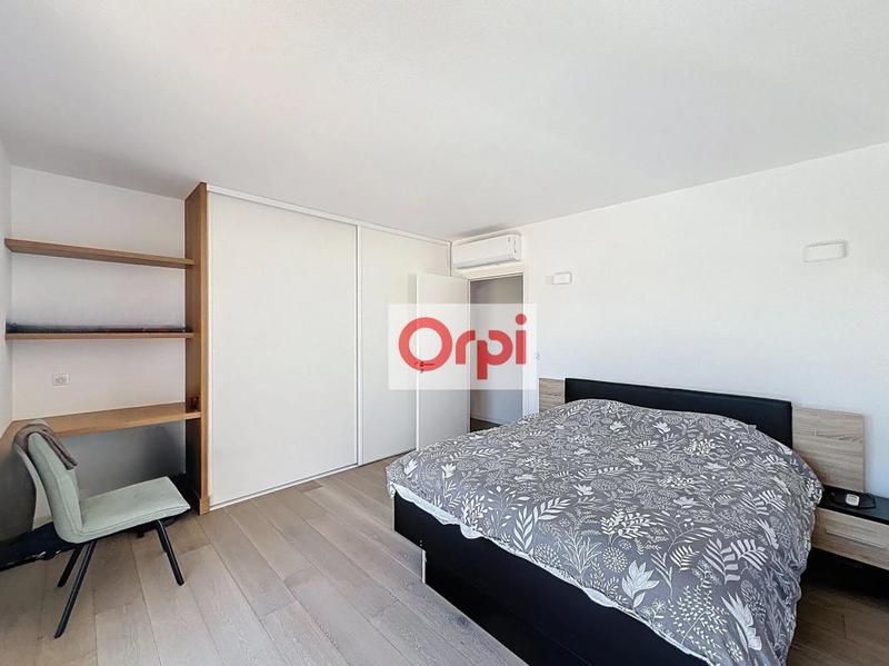 Villa - 106 m² - 4 pièces