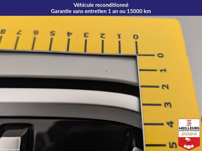 Bmw X1 U11 Sdrive 20d 163ch Dkg7 m Sport