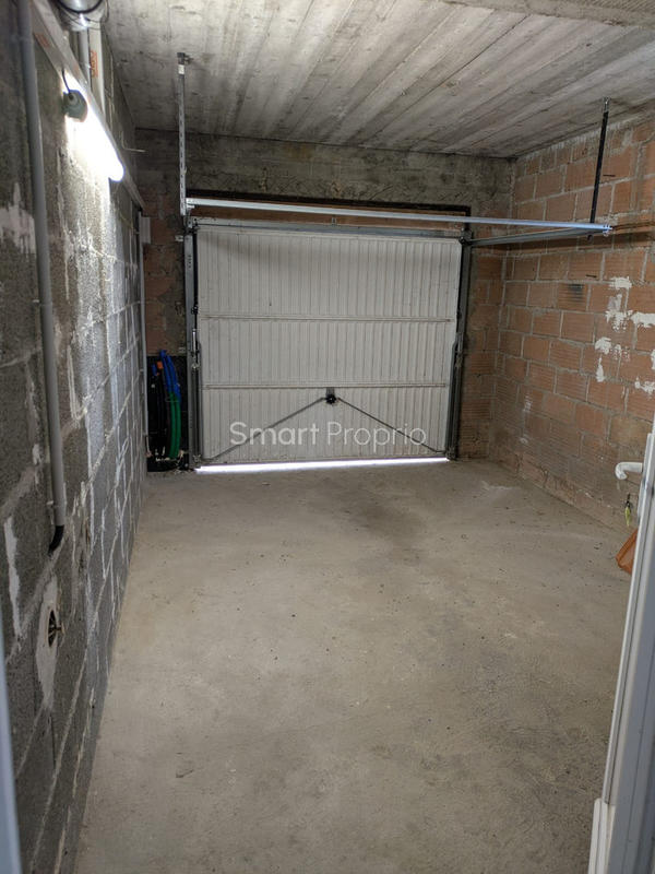 Villa - 126 m² - 7 pièces