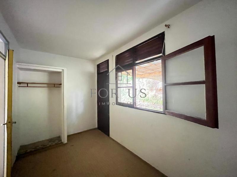 Maison - 144 m² - 9 pièces