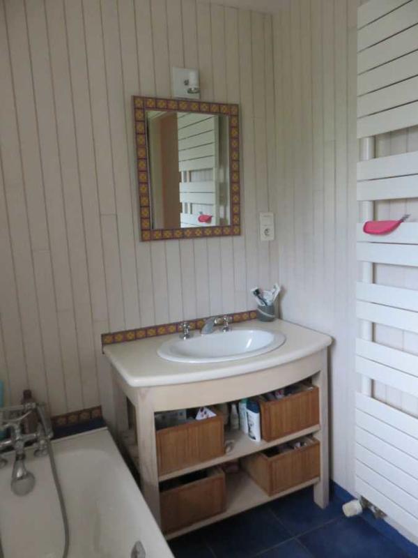 Ferme - 126 m² - 5 pièces