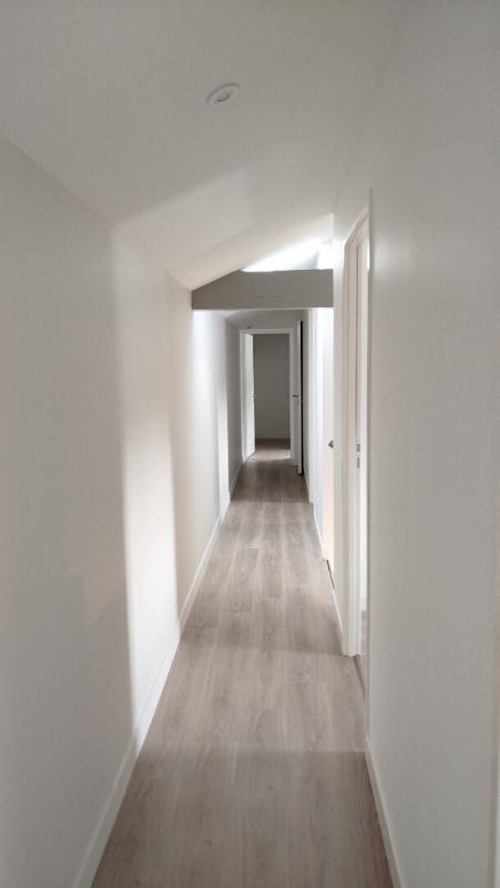 Maison - 162 m² - 6 pièces