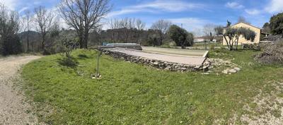 Maison - 167 m² - 5 pièces