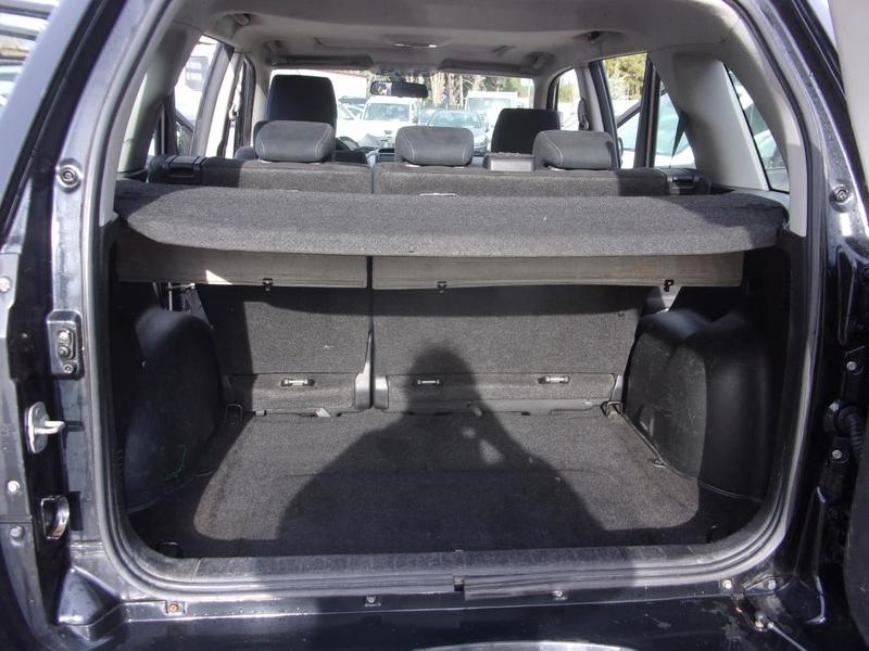 Suzuki Grand Vitara 4x4 1.9 Ddis Fap