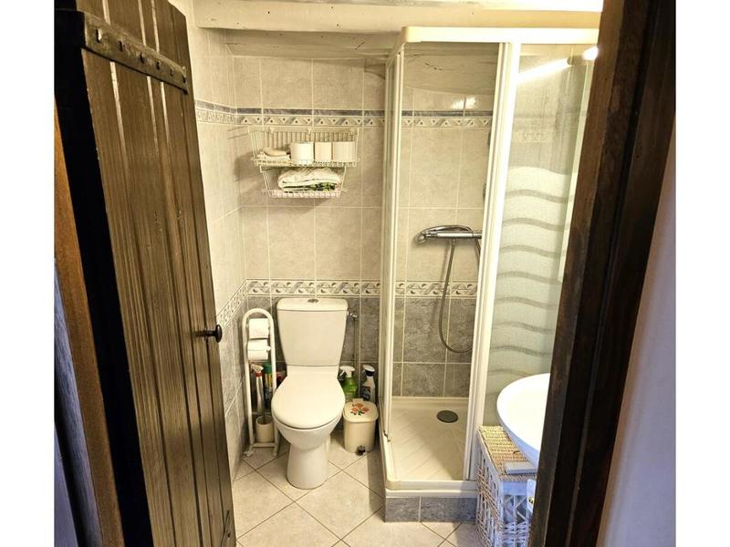 Propriété - 383 m² - 12 pièces