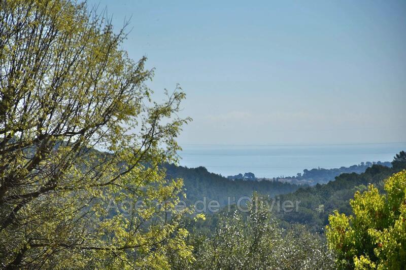 Maison - 114 m² - 4 pièces