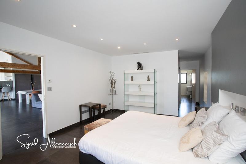 Propriété - 516 m² - 15 pièces