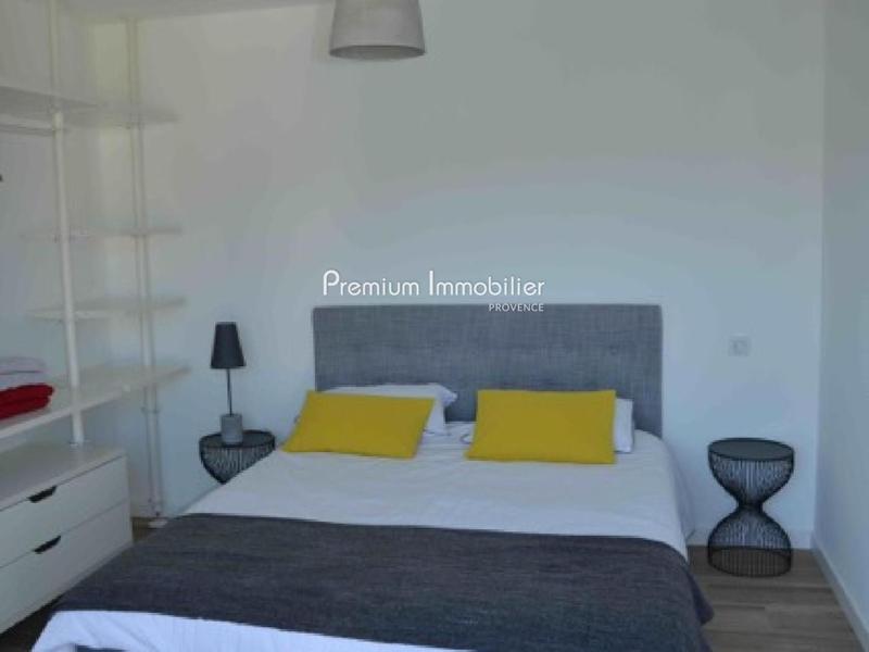 Villa - 160 m² - 5 pièces