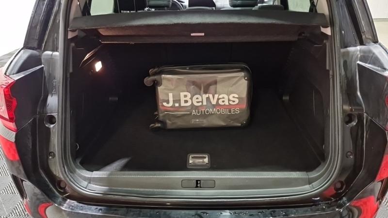 Citroën C5 Aircross Hybride Rechargeable 225 E-Eat8 Shine Pack