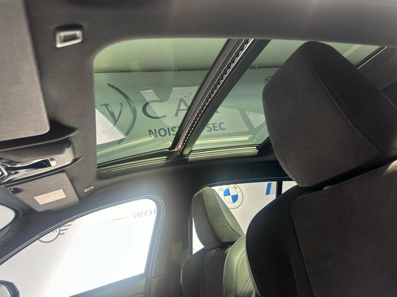 Bmw Série 1 F70 120 170 ch Dkg7 m Sport