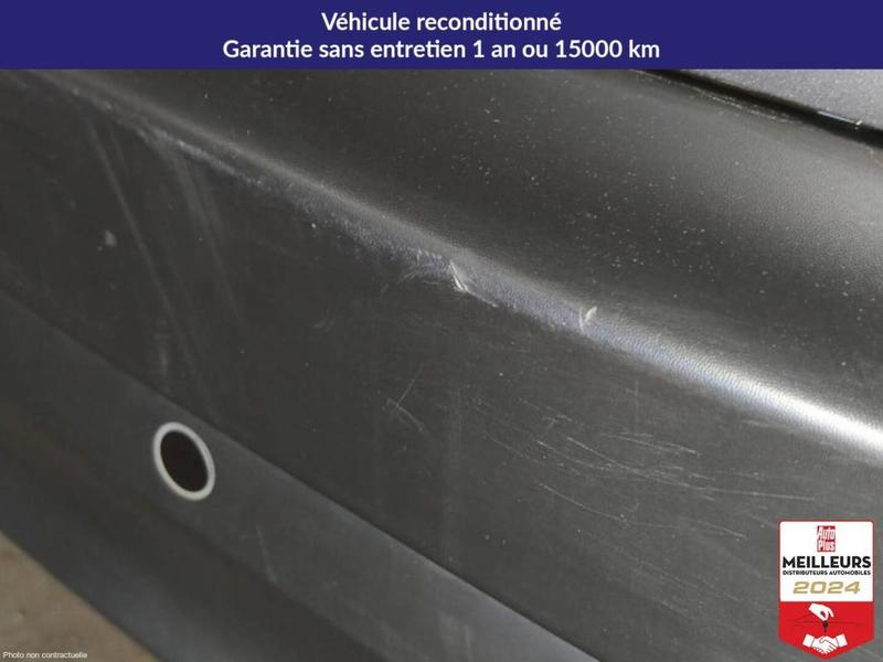 Citroen C3 1.2 Puretech 83ch s&amp;S Max