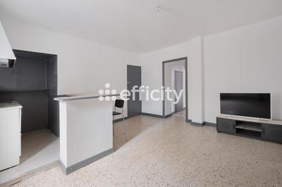 Maison de village - 112 m² - 5 pièces