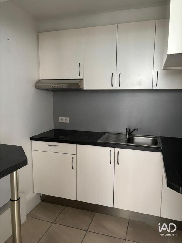 Local commercial - 51 m²