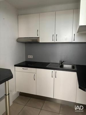 Local commercial - 51 m²