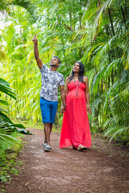 Loïc Esparon Photographe