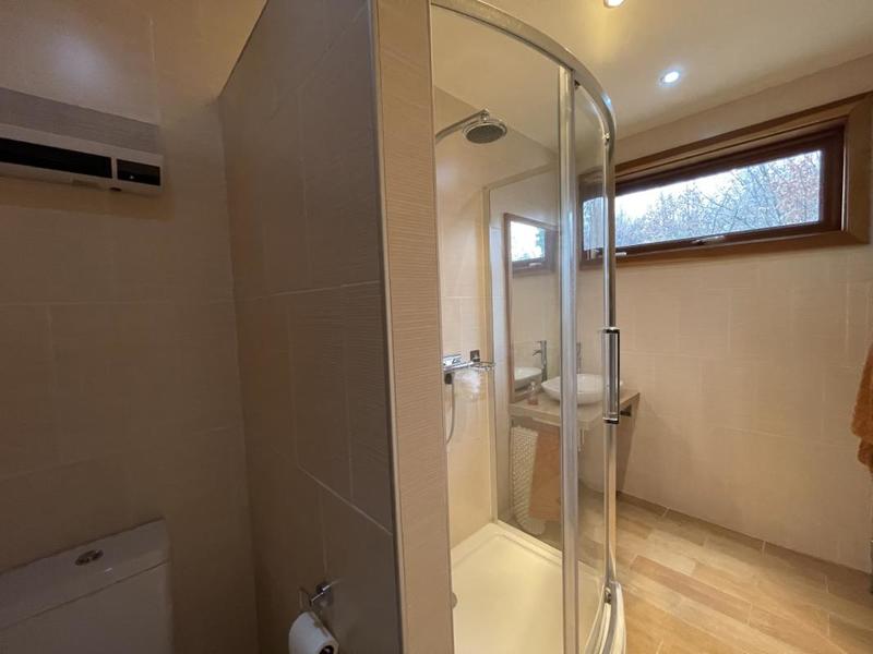 Maison - 200 m² - 7 pièces