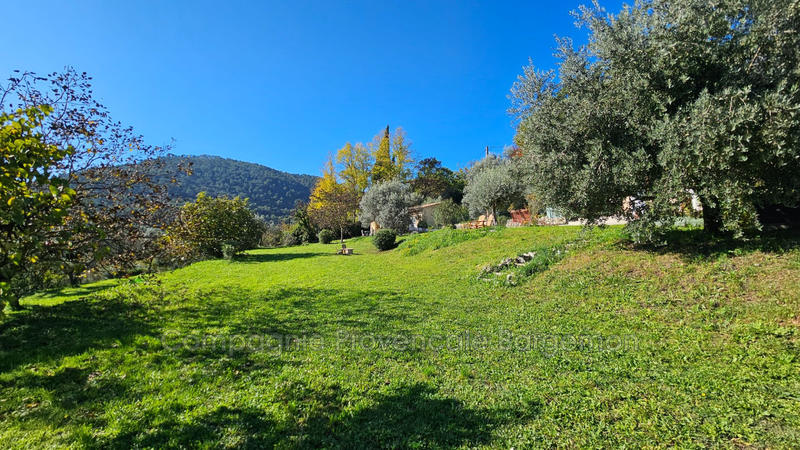 Maison - 149 m² - 5 pièces