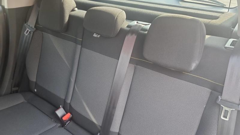 Citroën C3 1.2 PureTech 110 Feel Pack - Première main Entretien constructeur